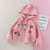 Теплый розовый