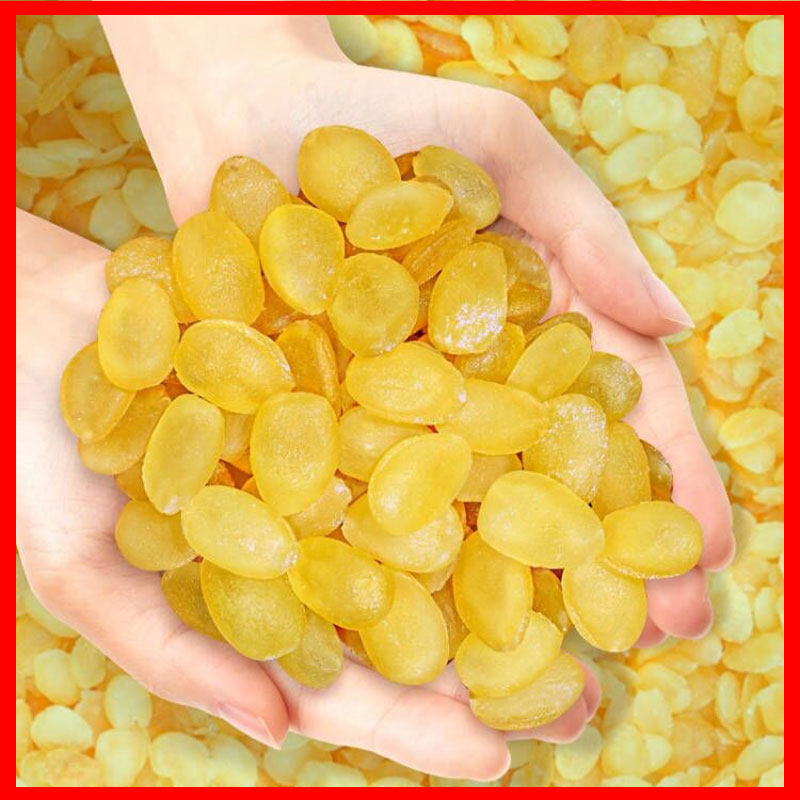 Buy 1 delivery 1 Double pods Soap Corner Rice Yunnan Special Soap Rice Corner Pair Cheek Natural Pure Flagship Store Official Non Wild