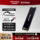 Hikvision PCIe4.0 1 ТБ 2 ТБ 4 ТБ M.2 твердотельных накопителя SSD PCIe5.0 solid state m2 PS5 mini 0