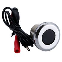 Urinal sensor solenoid control valve 6V accessories urinal public toilet home smart urinal automatic flush valve