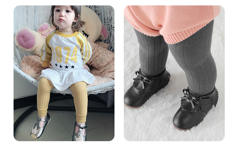 Грубая яма полосатый Детали Page _14.jpg.