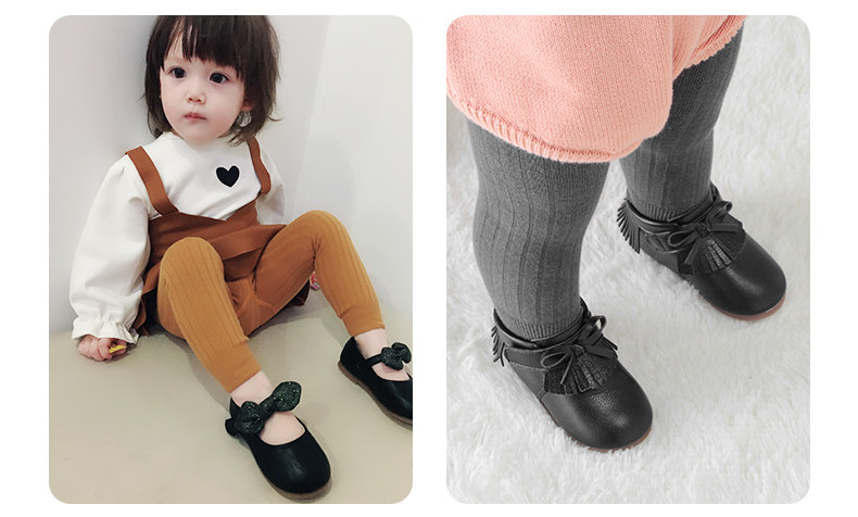 Грубая яма полосатый Детали Page _15.jpg.