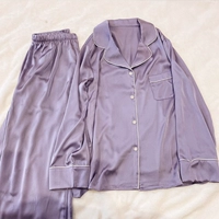 YX-8278-фиолетовый чистый цвет