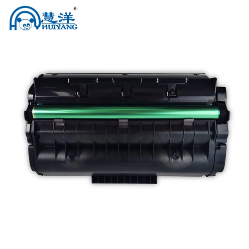Он подходит для тонера Ri Guang SP325SNW Cartridge SP325NW/SNW/DNW SP310DN SP311LC RICOH Черно -белый лазер