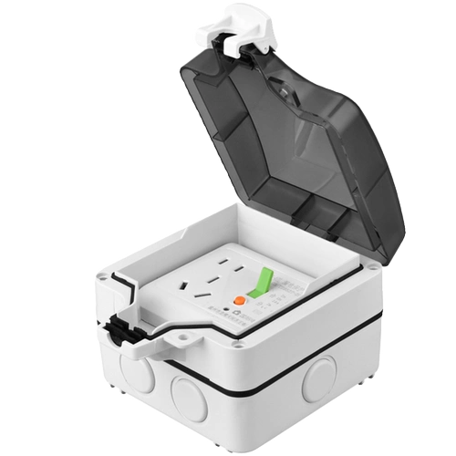 Дорожный водонепроницаемый уличный защитный электромобиль, защита транспорта