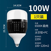 Инженерные фонды -100 Вт [90 ~ 110㎡]