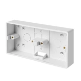 Ming Box 86 Тип двойной переключатель переключателя