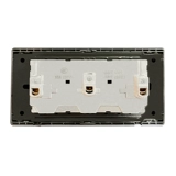 118 типов модуль коммутатора.