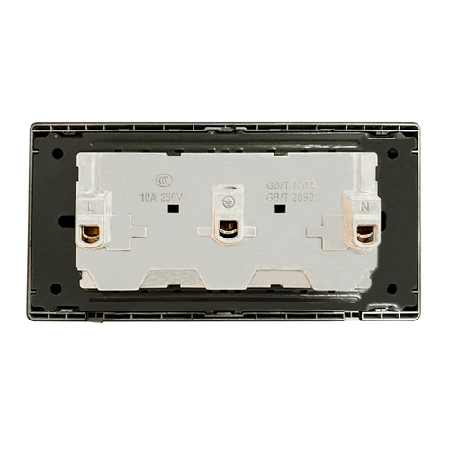 118 типов модуль коммутатора.