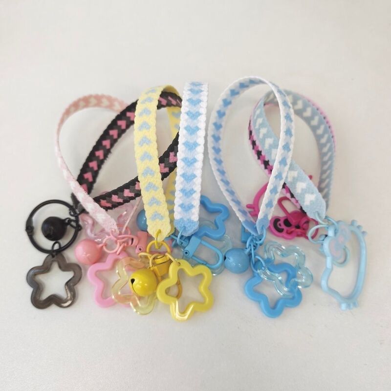 Puzzle Bead Car Pendant, Puzzle Bead Chain, Phone Chain, Lanyard with Pendant, Keychain, Puzzle Bead Car Accessory Puzzle Bead Car Pendant, Puzzle Bead Chain, Phone Chain, Lanyard with Pendant, Keychain, Puzzle Bead Car Accessory