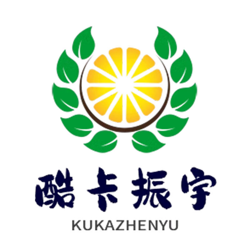 酷卡振宇