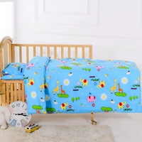 Животное Царство (набор из трех -цепей)