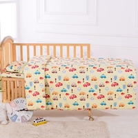 Маленькая машина (набор из трех -цепей)