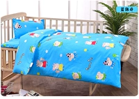 Синяя страница третья набор (исключая ядро)