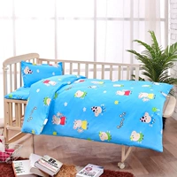 Лан Пейх (набор трех -цепочек без ядра)