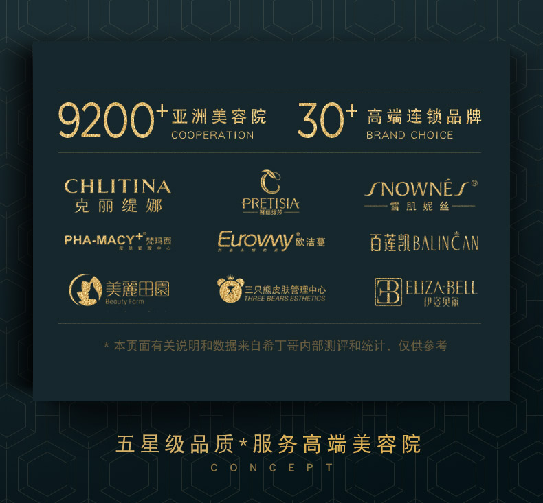 Thẩm mỹ viện khăn tùy chỉnh in logo thêu bông baotou không rụng tóc cửa hàng quản lý da đặc biệt bán buôn - Khăn tắm / áo choàng tắm khăn tắm trắng