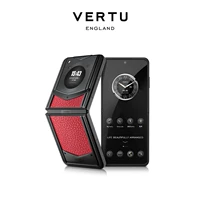 Малиновый красный