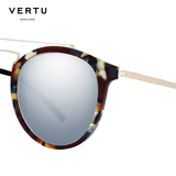 Vertu weitu retro нежная мода Retro Poly Pialy Slastc