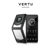 Сливочная белая кожа крокодила