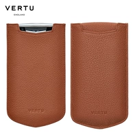 Карамель коричневый