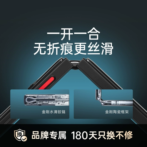 Мобильный телефон VERTU IRONFLIP со складным экраном 5G, роскошный флагманский бизнес-телефон высокого класса с полной сетевой связью, умным зашифрованным телефоном