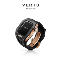 Черное золото и черное (до -сейл)