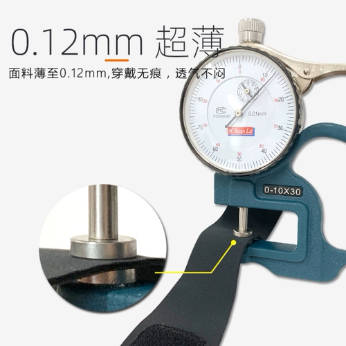 Напульсники для матери, дышащая мышка подходит для мужчин и женщин для спортзала