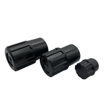 Saxophone Choke Plug midtone Sonic Saxophone Plastic Choke Plug