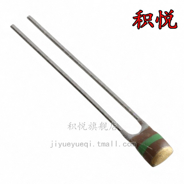 NTCLE100E3151JB0 V] THERMISTOR NTC 150OHM 3560K BEAD