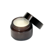 Боль в коленном суставе не -артифакта!Срезанная пленка