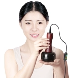 Магазин возвращается, чтобы пройти тысячу вермикулитов