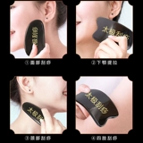 Натуральные рога крупного рога