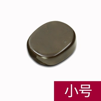 小号（长6厘米）