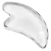 2 хрустальные доски (отправить эфирное масло)