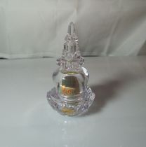 College jc Miao Dharma Lotus Pagoda Pagoda