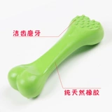 Dog Bone Toys Pet Sports, укус, игра, интерактивные зубы кость плюшевые плюшевые