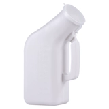 Плеиры и мочевой горшок пожилой, паралич, недержание кровати, профилактика утечки сестринского дела