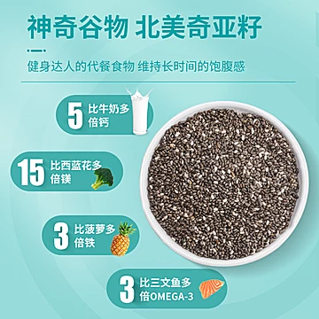 坚果多多酸奶水果麦片500g[5元优惠券]-寻折猪