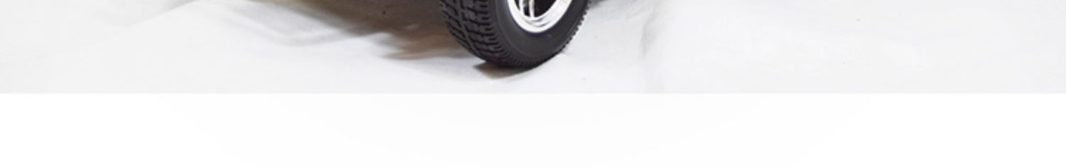 Yingluo xe tay ga cũ nhà điện bốn bánh xe tay ga gấp xe tay ga bốn bánh pin đôi xe - Xe đạp điện xe đạp điện rẻ