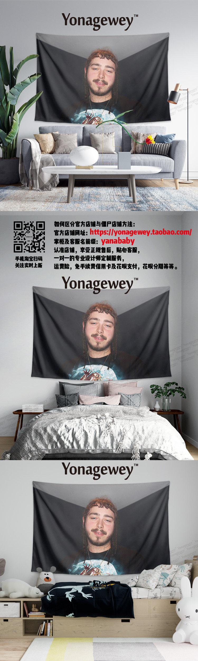 /