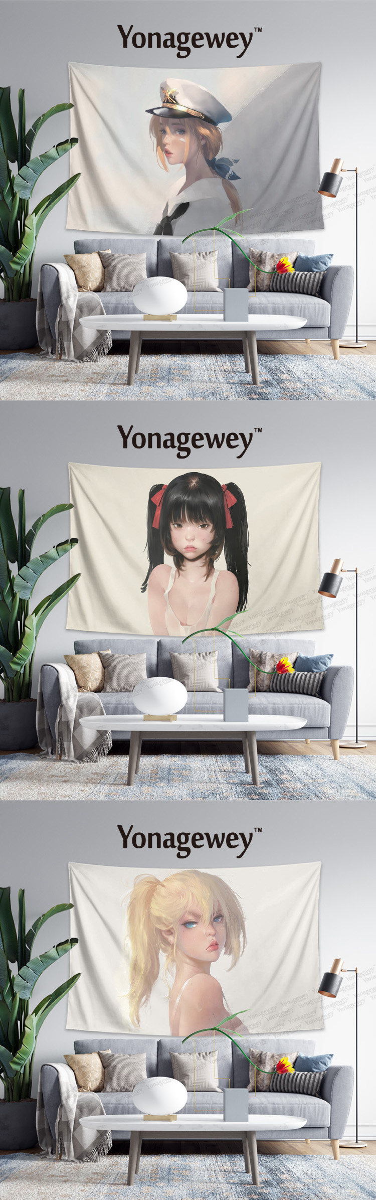 /