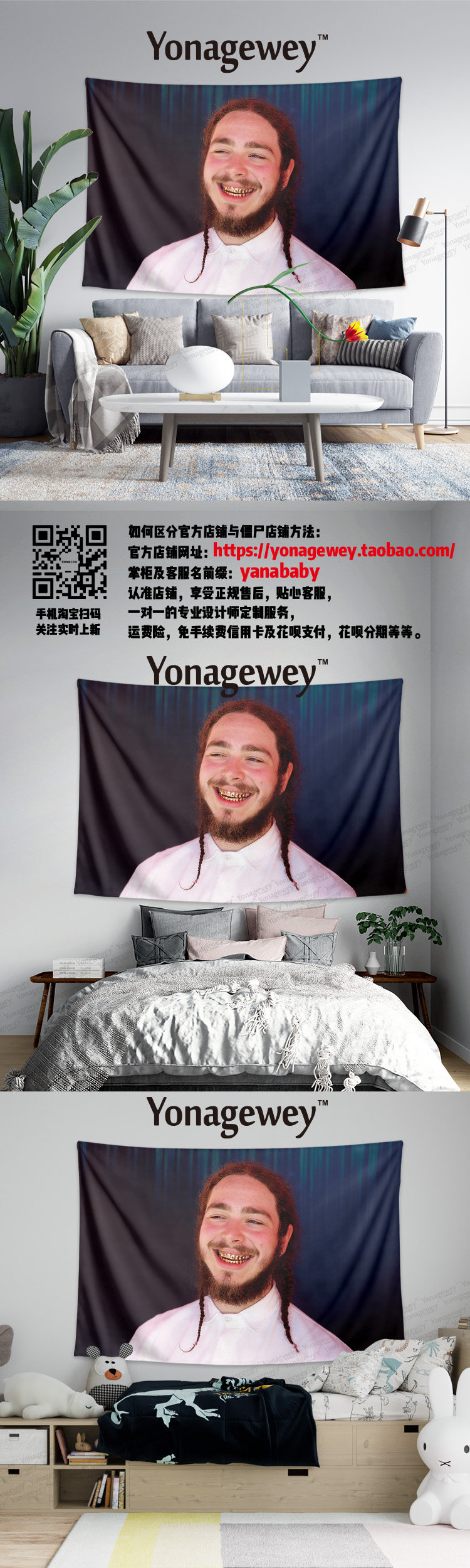 /