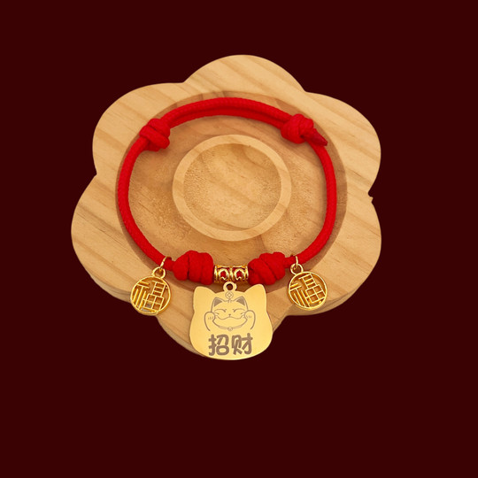 Pet Bell Necklace Dog and Cat Collar with Engraving, Cat Tag, Dog Tag, Anti-Lost Tag, Pendant, Accessory, Neck Ring, Cat Ring