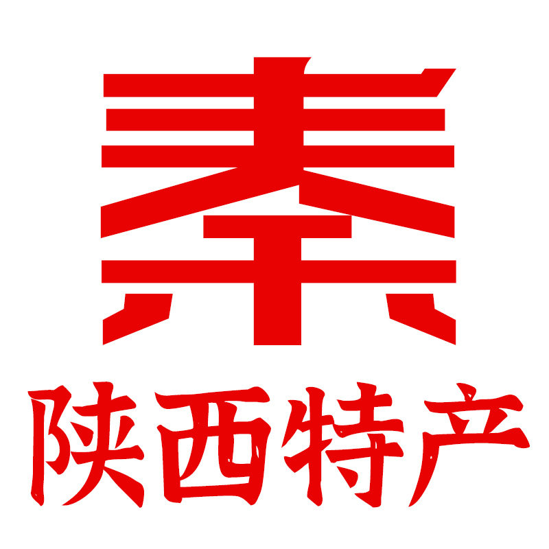 秦润陕西特产全营企业店