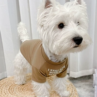 Чай с молоком, футболка