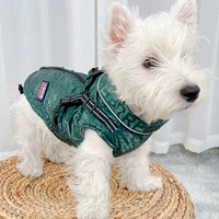 Чернильная зеленая буква [3 анти -необработанное рефлексивное обновление]