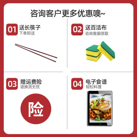 SILEDE烤面包机家用商用烤土司多士炉售后服务