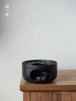 Дзен Фэнхэй-Сяо Нуан Сяо Печь