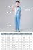 Đồng phục hợp xướng phong cách Anh cho trẻ em, đồng phục học sinh tiểu học, trung học, đồng phục lớp, trang phục thi đấu ngâm thơ yêu nước, trang phục biểu diễn 