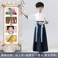 K22108 Прямой рукав сплит тел